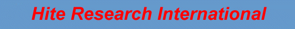 Hite Research International