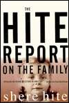 Book Cover - Hite Report On the Family.jpg (4952 bytes)