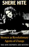 Book Cover - Women as Revolutionary Agents of Change.jpg (4859 bytes)