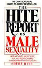 Book Cover - The Hite Report on Male Sexuality.jpg (6016 bytes)