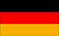 Please Click here to Read German Articles