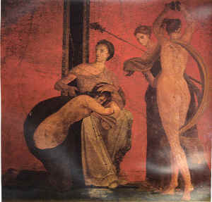 groupofwomen.jpg (242761 bytes)