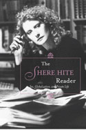 The Shere Hite Reader