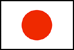 Please Click here to Read Japannese Articles