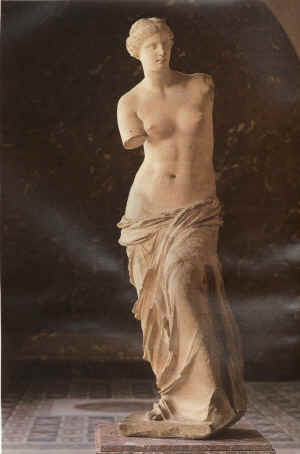 venusdemilo.jpg (187108 bytes)